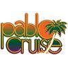 Pablo Cruise Tickets