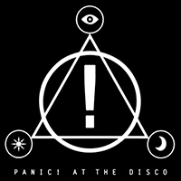 Panic! At The Disco