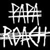 Papa Roach Tickets