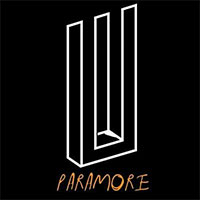 Paramore