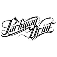 Parkway Drive