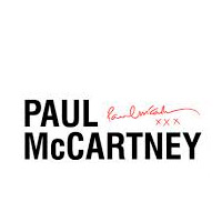 Paul McCartney