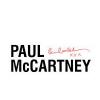 Paul McCartney Tickets