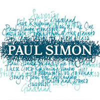 Paul Simon