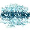 Paul Simon Tickets