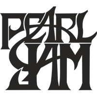 Pearl Jam