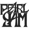 Pearl Jam Tickets