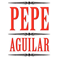 Pepe Aguilar