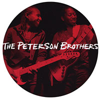 Peterson Brothers