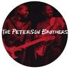 Peterson Brothers Tickets