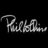 Phil Collins Tickets