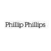 Phillip Phillips Tickets