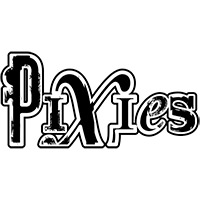 Pixies