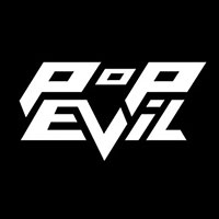 Pop Evil