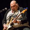 Popa Chubby Tickets