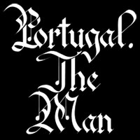 Portugal The Man