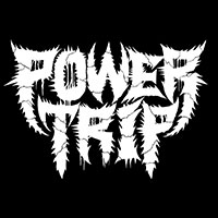 Power Trip