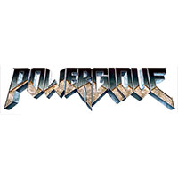 Powerglove