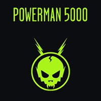 Powerman 5000