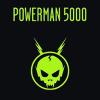 Powerman 5000 Tickets