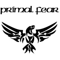 Primal Fear