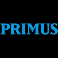 Primus