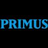 Primus Tickets