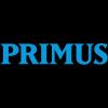 Primus Tickets