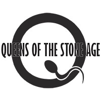 Queens of the Stone Age