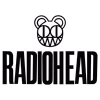 Radiohead