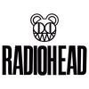 Radiohead Tickets