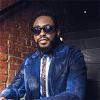 Raheem DeVaughn Tickets