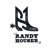 Randy Houser