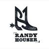 Randy Houser Tickets