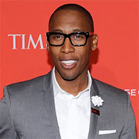 Raphael Saadiq