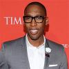 Raphael Saadiq Tickets