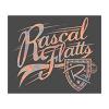 Rascal Flatts Tickets