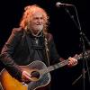 Ray Wylie Hubbard Tickets