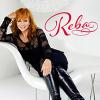 Reba McEntire Tickets