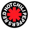 Red Hot Chili Peppers Tickets