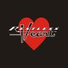 Restless Heart Tickets