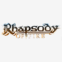 Rhapsody Of Fire