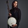 Rhiannon Giddens Tickets