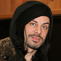 Richie Kotzen