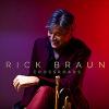 Rick Braun Tickets