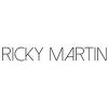 Ricky Martin Tickets