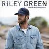 Riley Green Tickets