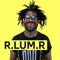 R.Lum.R