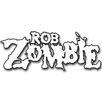 Rob Zombie