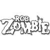 Rob Zombie Tickets